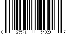Barcode for EGR 2021-2024 Chevrolet Tahoe GMC Yukon In-channel 4pc Smoke Finish Window Visors 571881