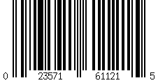 Barcode for KC Hilites Adventure Vibes Down Blanket 9973