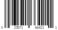 Barcode for Timbren 2001-2007 Chevrolet Silverado 1500 HD 1999-2010 Silverado 2500 2001-2007 GMC Sierra 1500 HD 1999-2010 Sierra 2500 4WD 2WD Spacer kit SPCRGMRCK25S