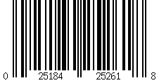 Barcode for HP 81 (C4935A) Light Magenta Wide Format Dye Inkjet Cartridge Genuine HP (Hewlett Packard)
