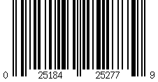 Barcode for HP 83 (C4943A) Yellow UV Wide Format Inkjet Cartridge - Limited Availability Genuine HP (Hewlett Packard)