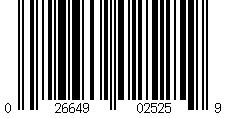 Barcode for Ricoh 402525 Cyan, Magenta, Yellow Photoconductor Unit 3-Pack Genuine Ricoh