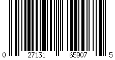 Barcode für Estée Lauder Double Wear Stay-In-Place Makeup SPF 10