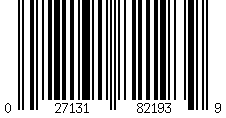 Barcode für Estée Lauder  Double Wear Maximum Cover Camouflage Makeup for Face and Body SPF 15