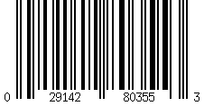 Barcode for Cooper Tire CS5 Grand Touring All Season - 235/55R17 99T
