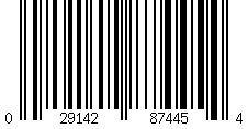 Barcode for Cooper Tire Zeon RS3-G1 Ultra High Performance - 215/45R18 93W