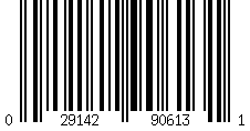 Barcode for Cooper Tire Evolution Tour All Season - 185/55R16 83H