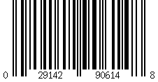 Barcode for Cooper Tire Evolution Tour All Season - 225/55R18 98H