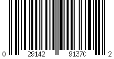 Barcode for Cooper Tire Evolution Tour All Season - 245/65R17 107T