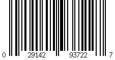 Barcode for Cooper Tire Discoverer True North Winter - 195/65R15 91T