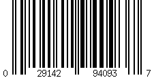 Barcode for Cooper Tire Discoverer Enduramax All Season - 225/50R17 98V