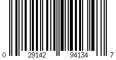 Barcode for Cooper Tire Discoverer Enduramax All Season - 225/65R17 102H