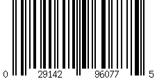 Barcode for Cooper Tire Endeavor All Season - 185/65R15 88H