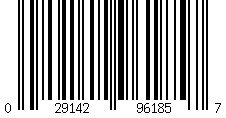 Barcode for Cooper Tire Endeavor All Season - 215/55R16 97H