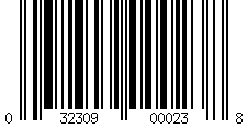 Barcode for Model Kit Sopwith Camel Aircraft World War I British Royal Flying Corps (Moderate Difficulty) Steel Model by Metal Earth