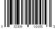 Barcode for Model Kit Fokker D-VII Fighter Aircraft Imperial German Army (Easy Difficulty) Steel Model by Metal Earth
