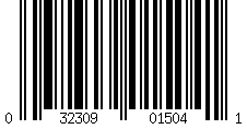 Barcode for Model Kit Golden Hind Galleon Gold Version (Moderate Difficulty) Steel Model by Metal Earth