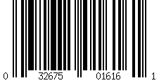 Barcode for Florentine Turquoise Dinner Plate