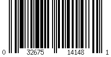 Barcode for Nantucket Basket Beaker Mug