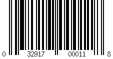 Barcode for Traditional Medicinals, Healthy Cycle Tea, 16 Bags
