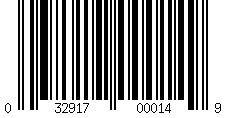 Barcode for Traditional Medicinals, Mother's Milk Tea, 16 Bags