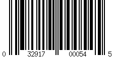 Barcode for Traditional Medicinals, Organic Chamomile w/ Lavender Tea, 16 Bags
