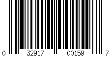 Barcode for Traditional Medicinals, Lemon Echinacea Throat Coat Tea, 16 Bags