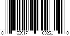 Barcode for Traditional Medicinals, Hibiscus Tea, 16 BAGS