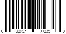 Barcode for Traditional Medicinals, Dandelion Leaf & Root Tea, 16 Bag