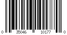 Barcode for DietWorks, Cider Trim Apple Cider Vinegar, 120 Capsules