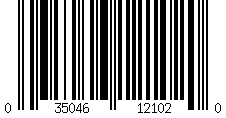 Barcode for Kiss My Face, Kids Hand & Body Lotion Citrus, 9 Oz