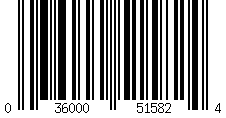 Barcode for U By Kotex, Click Compact Tampons Super Plus, 16 Each, Unscented