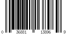 Barcode for New Holland T6.175 Tractor Blue with New Holland H7230 Discbine Disc Mower-Conditioner Red Set of 2 pieces 1/64 Diecast Models by ERTL TOMY