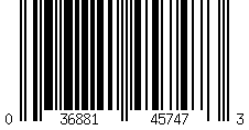 Barcode for John Deere X9 1100 Tracked Combine with 16-Row Corn Head and Draper Grain Head Green Prestige Collection 1/64 Diecast Model by ERTL TOMY