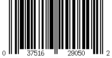 Barcode for 5.0mm x 3.1" Replacement Loop for Fold-up Set