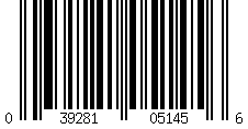 Barcode for Konica Minolta A0VU011 Black / Color Imaging Unit Genuine Konica Minolta