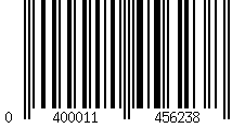 Barcode für Mini USB 2.0 Kabel Gewinkelt - Delock
