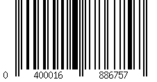 Barcode für Wondershare DVD Slideshow Builder HD-Video Deluxe