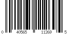 Barcode for Smith & Nephew, Skin Barrier Wipe, Count of 1