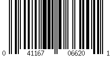 Barcode for Gold Bond, Healing Hydrating Cream With Aloe, 5.5 Oz