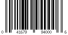 Barcode for Nestle Healthcare Nutrition, Boost High Protein Balanced Nutritional Drink Rich Chocolate, 8 Oz