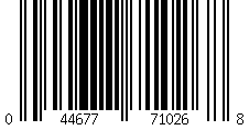 Barcode for Lansinoh Laboratories, Medium Flow Nipples, 2 COUNT