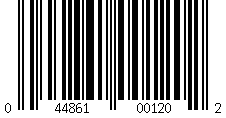 Barcode for C-Series 1/4" Set Screw Collar, Steel, Unplated