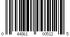 Barcode for C-Series Set Screw Collar, Plain Finish