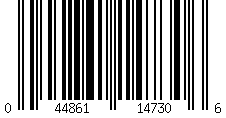 Barcode for C-Series Set Screw Collar, Steel, BO Finish