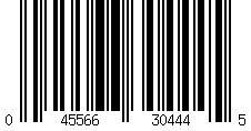 Barcode für Dunlop Eco Padel 3er Dose