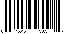 Barcode for Accuform RPK113SSA Self Stick - 3/4"" to 1-1/4"" OD ASME (ANSI) Pipe Marker: Acid Vent