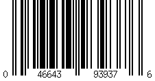 Barcode for Accuform RPK229SSA Self Stick - 3/4"" to 1-1/4"" OD ASME (ANSI) Pipe Marker: Condensate
