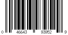 Barcode for Accuform RPK231SSB Self Stick - 1-1/2"" to 2"" OD ASME (ANSI) Pipe Marker: Condensate