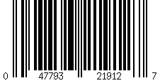 Barcode for MaxTrac Suspension 2007-2022 Chevrolet Silverado 1500 GMC Sierra 1500 2WD 4WD Is A Pair Of 5" Lift Blocks Fabricated From Steel & Powder Coated Grey 810050